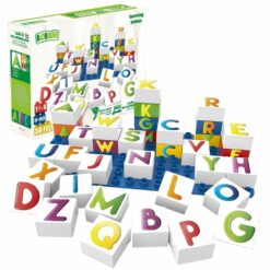 biobuddi letters