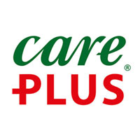 Care Plus Bio