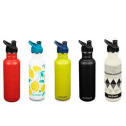 klean kanteen 800