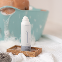 Happy Shower foam | Baby & Kind