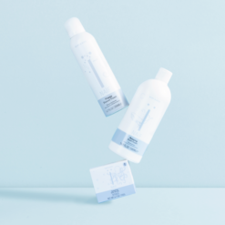 Happy Shower foam | Baby & Kind