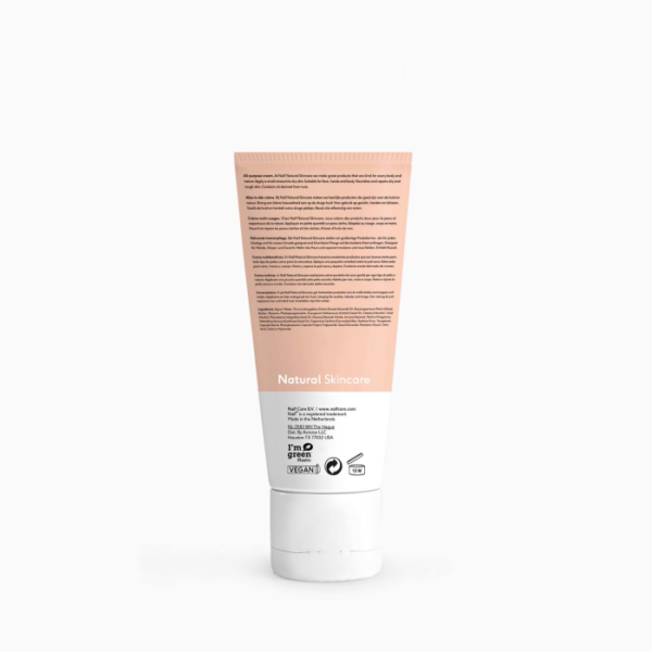 naïf all-purpose creme