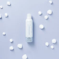 Happy Shower foam | Baby & Kind
