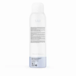 Happy Shower foam | Baby & Kind