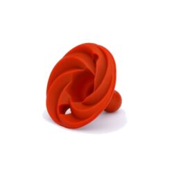 Doddle & Co Holland Pop | rust