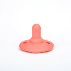 Doddle & Co Holland Pop peach