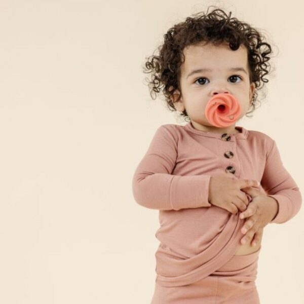 Doddle & Co Holland Pop