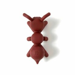 doddle & Co chewies ant