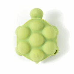 doddle & Co chewies turtle