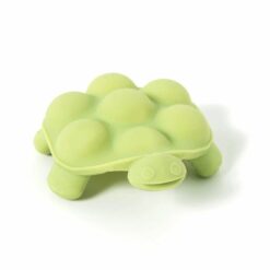 doddle & Co chewies turtle