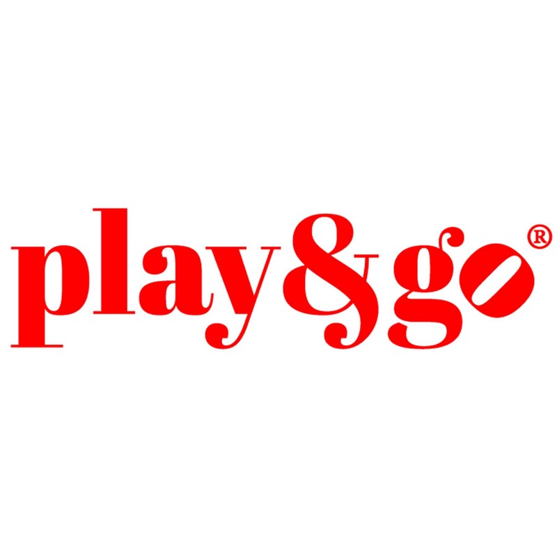 Play & Go