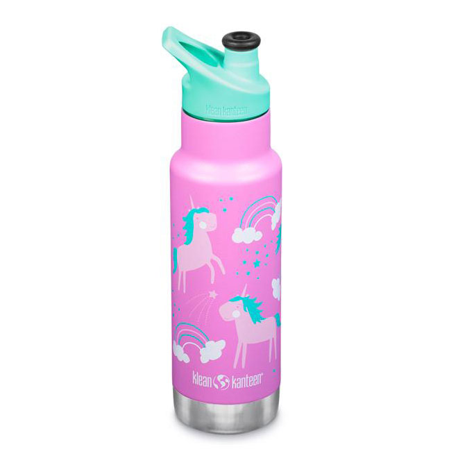 Unicorns