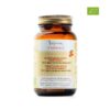 laveen vitamine c