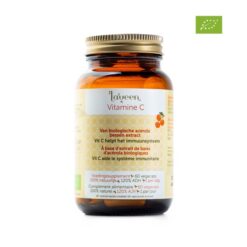 laveen vitamine c