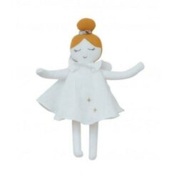 Kikadu doll angel