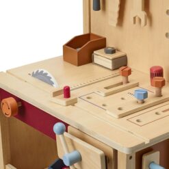 Kid's Concept Werkbank Kids Hub
