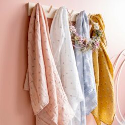 Fresk Swaddle Set