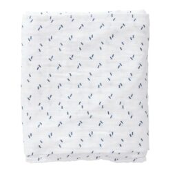 Fresk Swaddle Set giraf