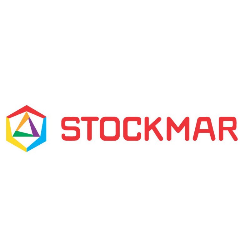 Stockmar