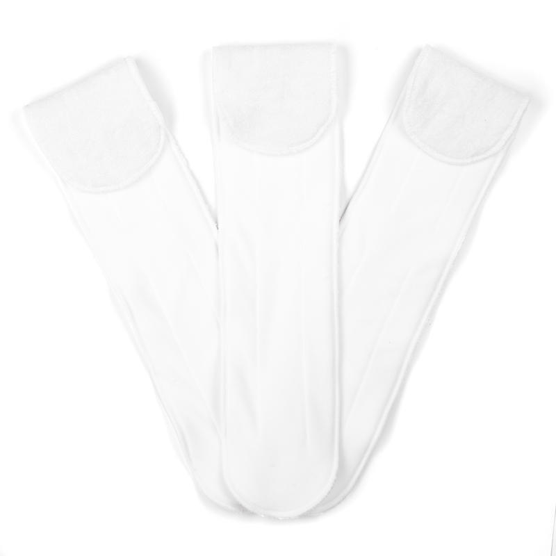3-pack