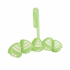Marcel's Green Soap Toiletblok | Lavendel & Rozemarijn