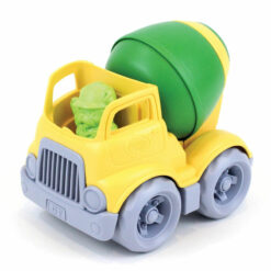 Green Toys Betonmixer