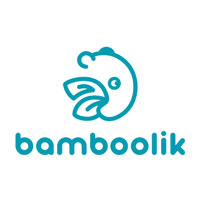 Bamboolik