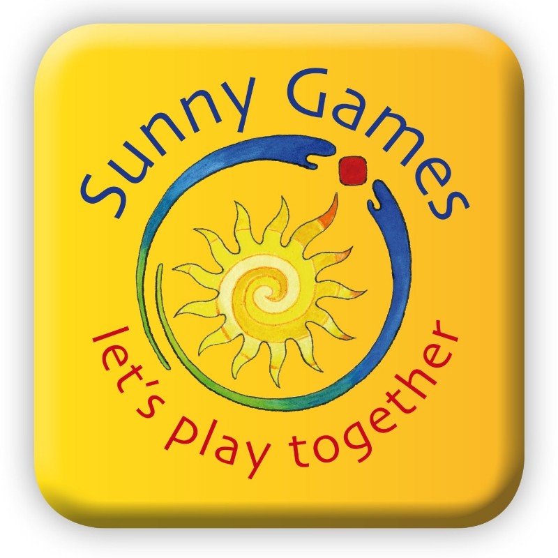 Sunny Games