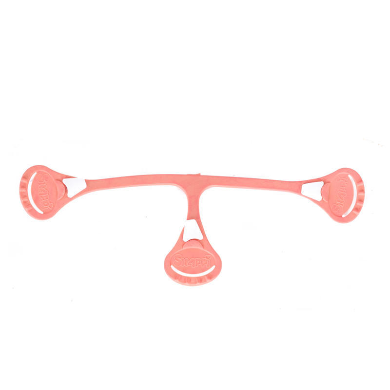 Roze