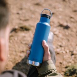 Klean Kanteen Lekvrije Ring Dop