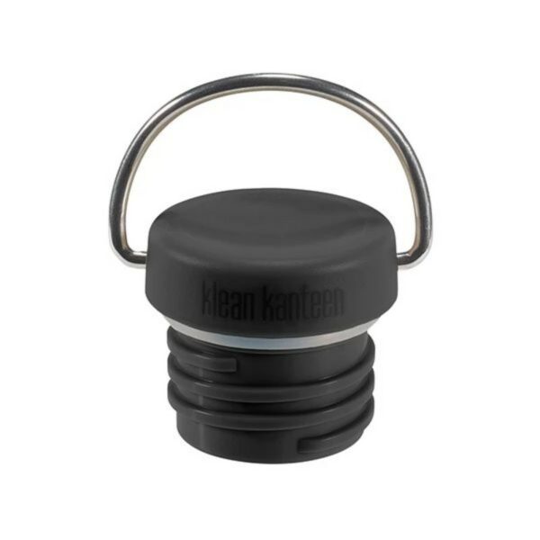 Klean Kanteen Lekvrije Ring Dop