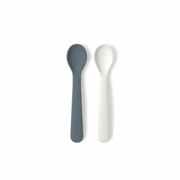 Ekobo Silicone lepeltjes