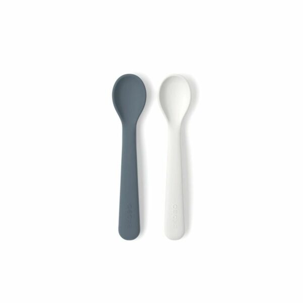 Ekobo Silicone lepeltjes