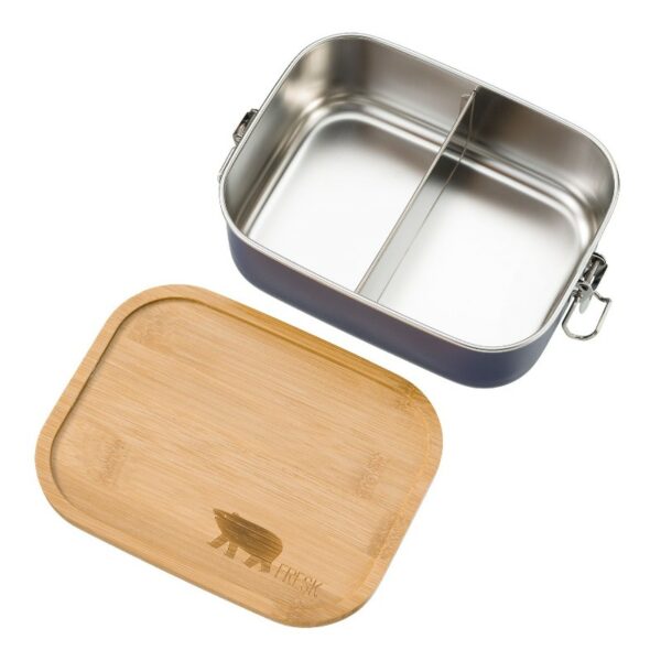 Fresk lunchbox
