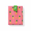 Boc'n'Roll Fruits Pineapple