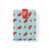 Boc'n'Roll Fruits Watermelon