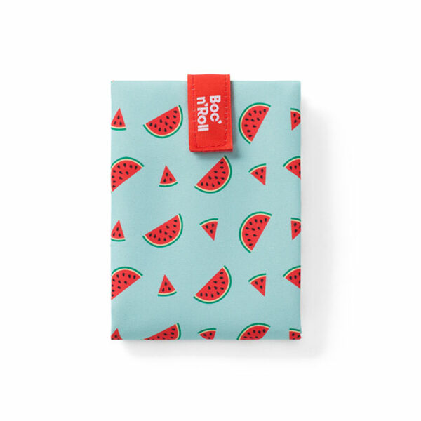 Boc'n'Roll Fruits Watermelon