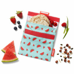 Snack'n'Go Fruits Watermelon