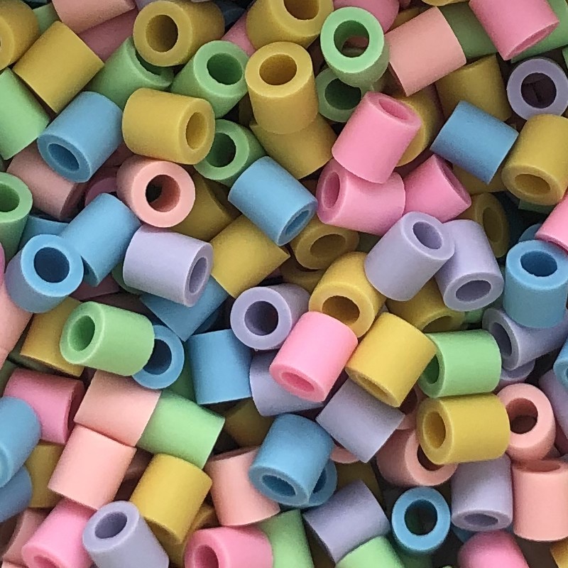 Pastel