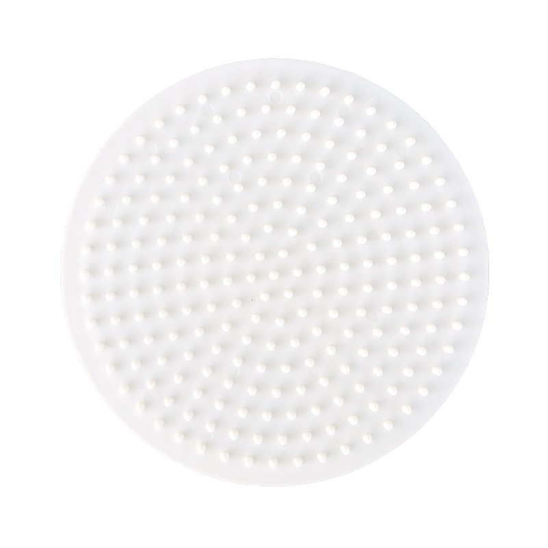 Cirkel