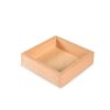 Grapat Storage box