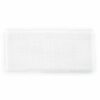 Bamboolik prefold muslin inlegger