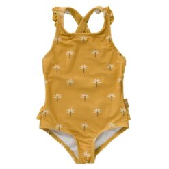 Zwemkleding maat 86 online