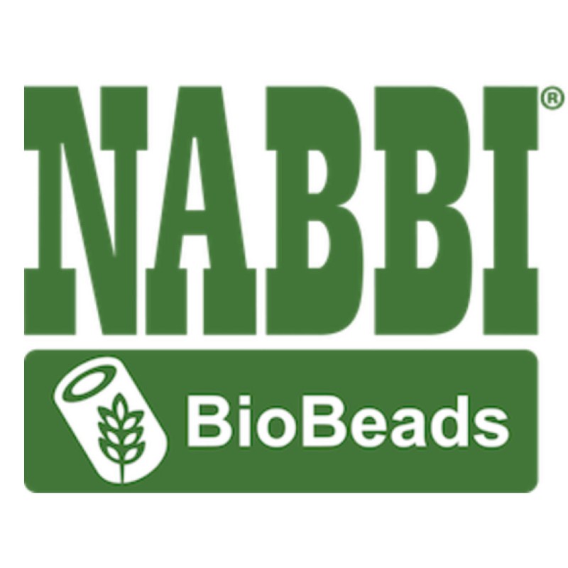 NABBI BioBeads