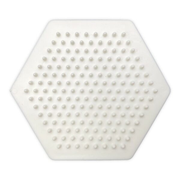 Nabbi BioBeads hexagon