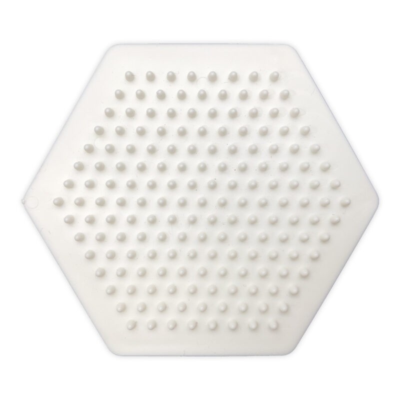 Hexagon