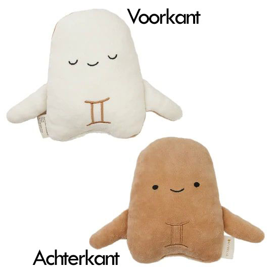 Tweelingen