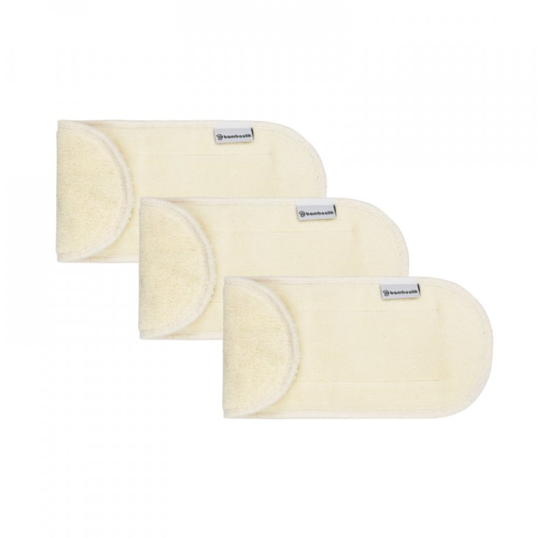 3-pack
