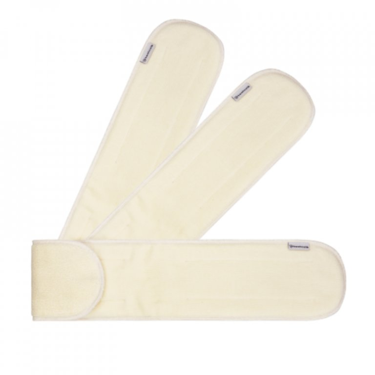 3-pack