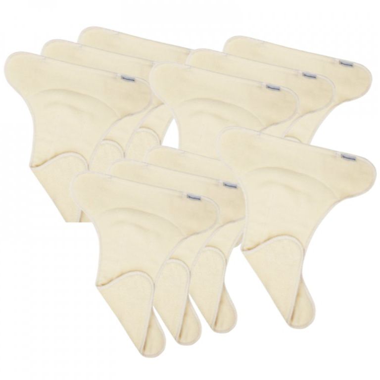 10-pack